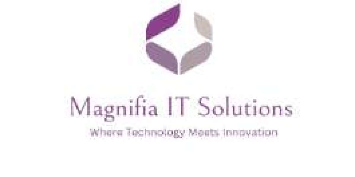 D365 F&O Support Services