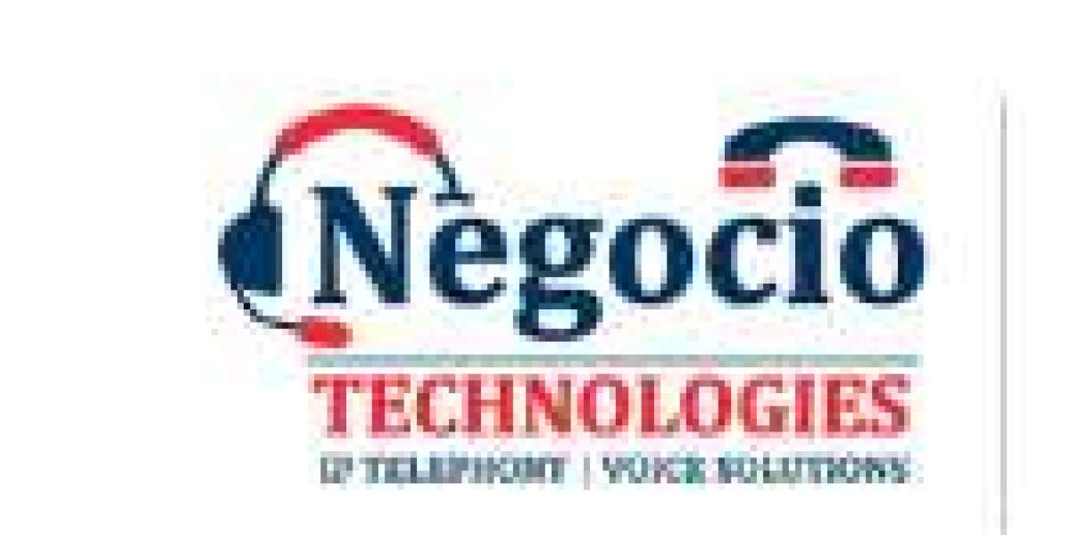 IVR Service Provider in Noida ,Delhi