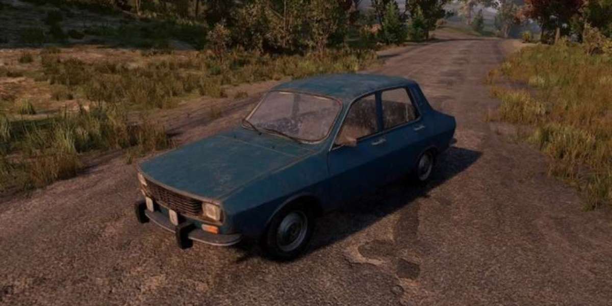 Playerunknown’s Battlegrounds — cómo el parche cambió la meta