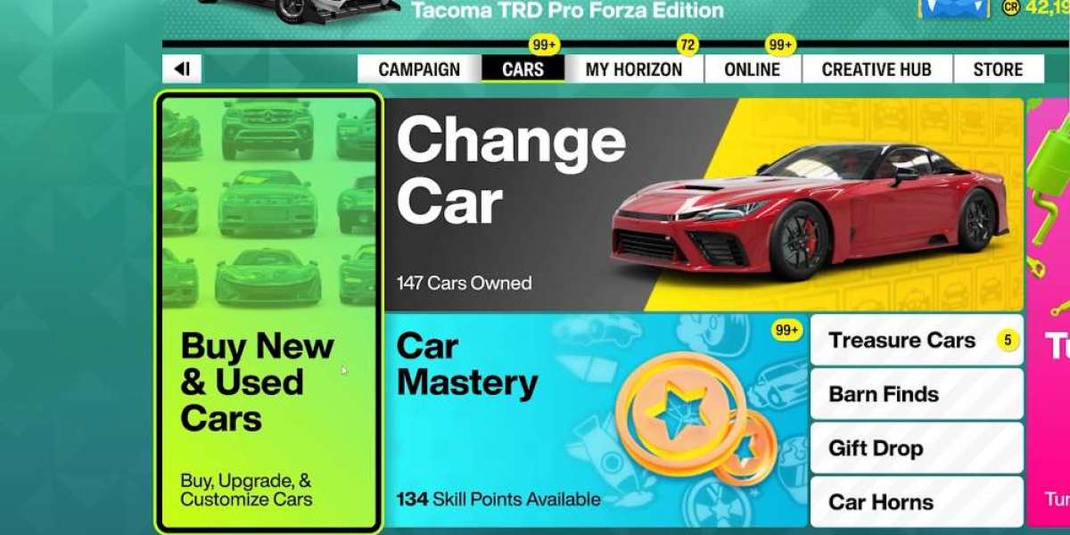 How to Get Rare Festival Playlist Cars