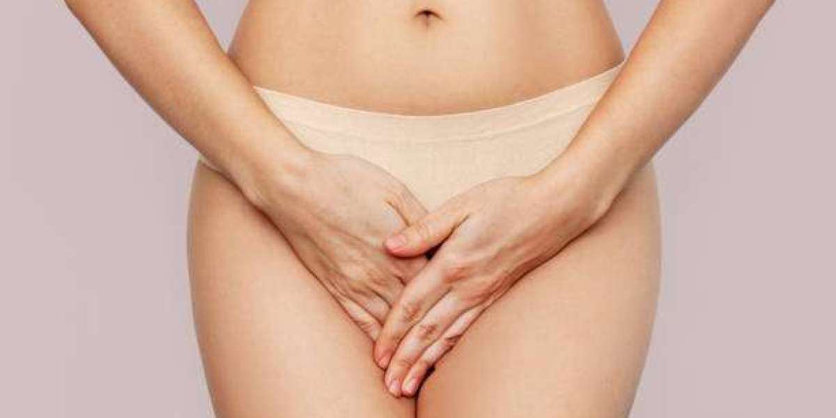 What Women in Riyadh Should Know About Labiaplasty in Riyadh