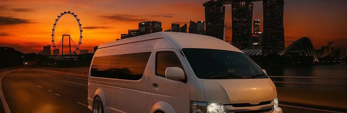 Diamond Limousine Cover Image