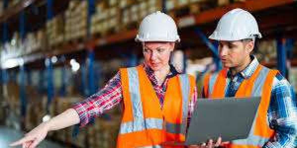 IOSH Course in Pakistan: A Complete Guide to Eligibility, Benefits, and Career Opportunities in Safety Management