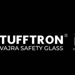 tuff tron Profile Picture
