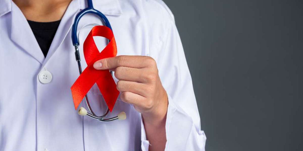 Why Patients Choose Cancer Treatment in India for Better Care