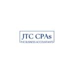 JTC CPAs Profile Picture
