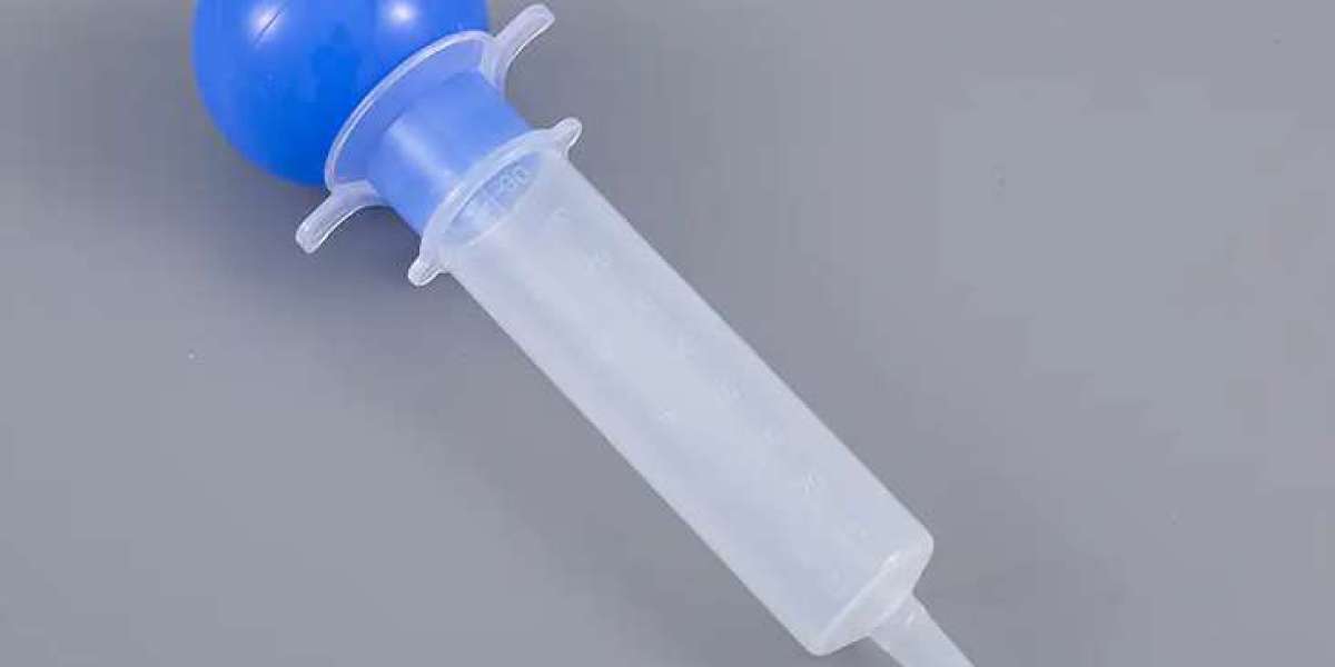 Alcohol Pads Factory Sztexnet Hygiene Manufacturing