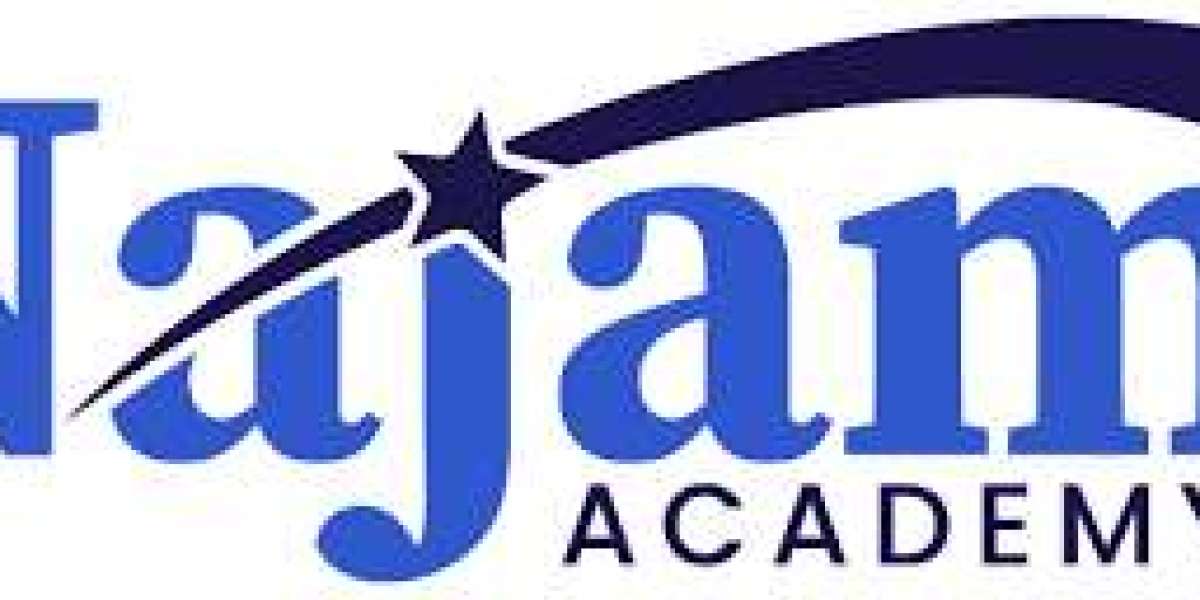Learn Quran Online With Comprehensive Courses