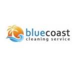 Blue Coast Cleaning Service Profile Picture