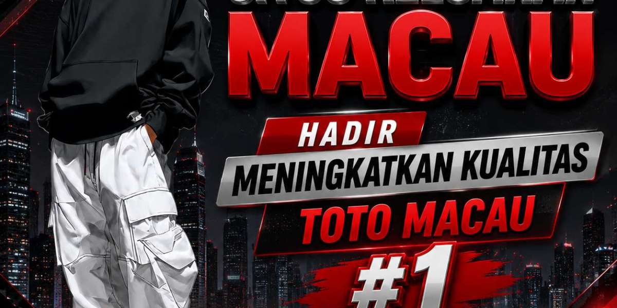Rajabandot Menghadirkan Berbagai Pilihan Slot dengan Gameplay Menarik