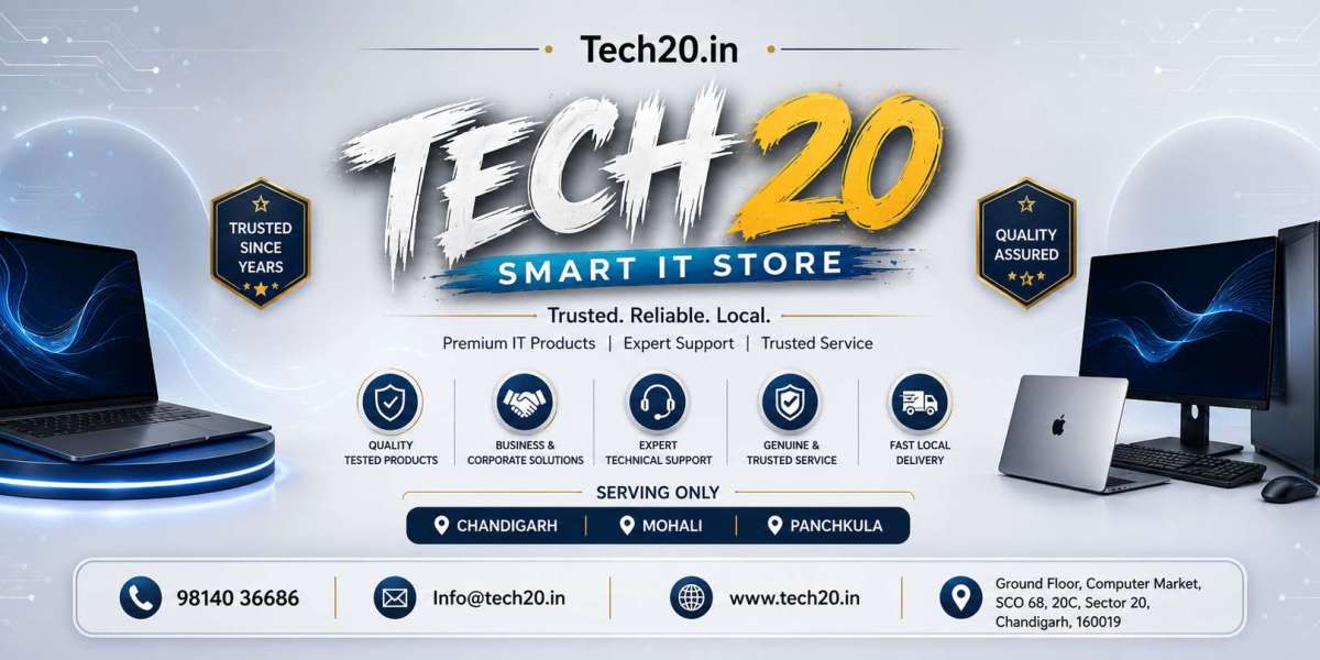 Laptop on Rent in Bangalore – Affordable Laptop Rental Solutions for Businesses, Startups & Events