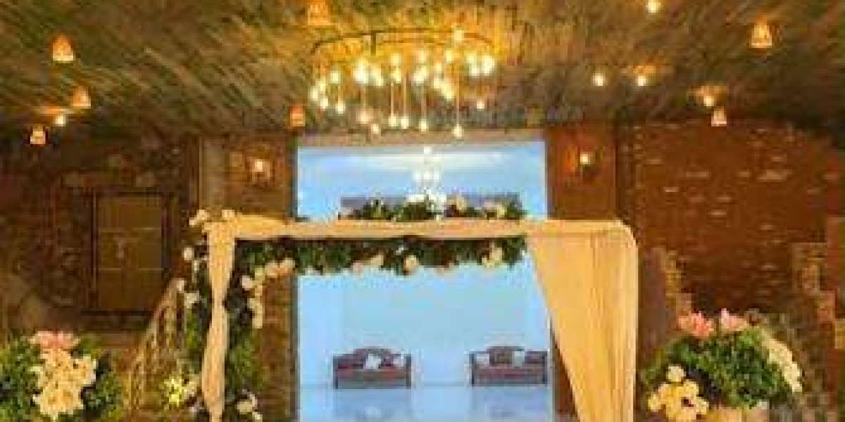 Sapphire Palace Event Complex Lahore Venue Booking 2026