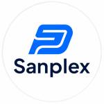 Sanplexalternative Profile Picture