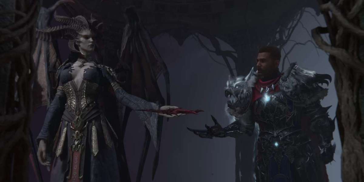 How to Master the Judgement Paladin in Diablo 4 with U4N