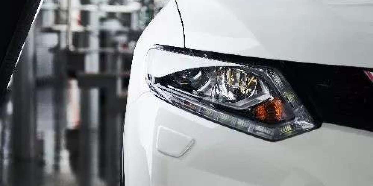 The Ultimate Guide to Moving Your Car Across Cities
