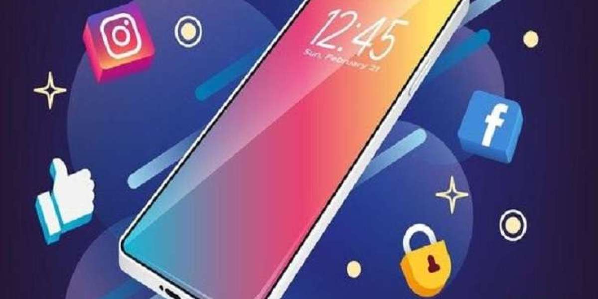 Top App Development Company in Jaipur