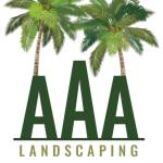 AAA Lawn Care & Landscaping AAA Lawn Care & Landscaping Profile Picture