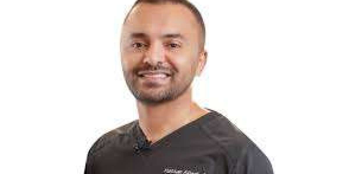 أفضل دكتور جراحة تجميل في الرياض بخبرة متميزة