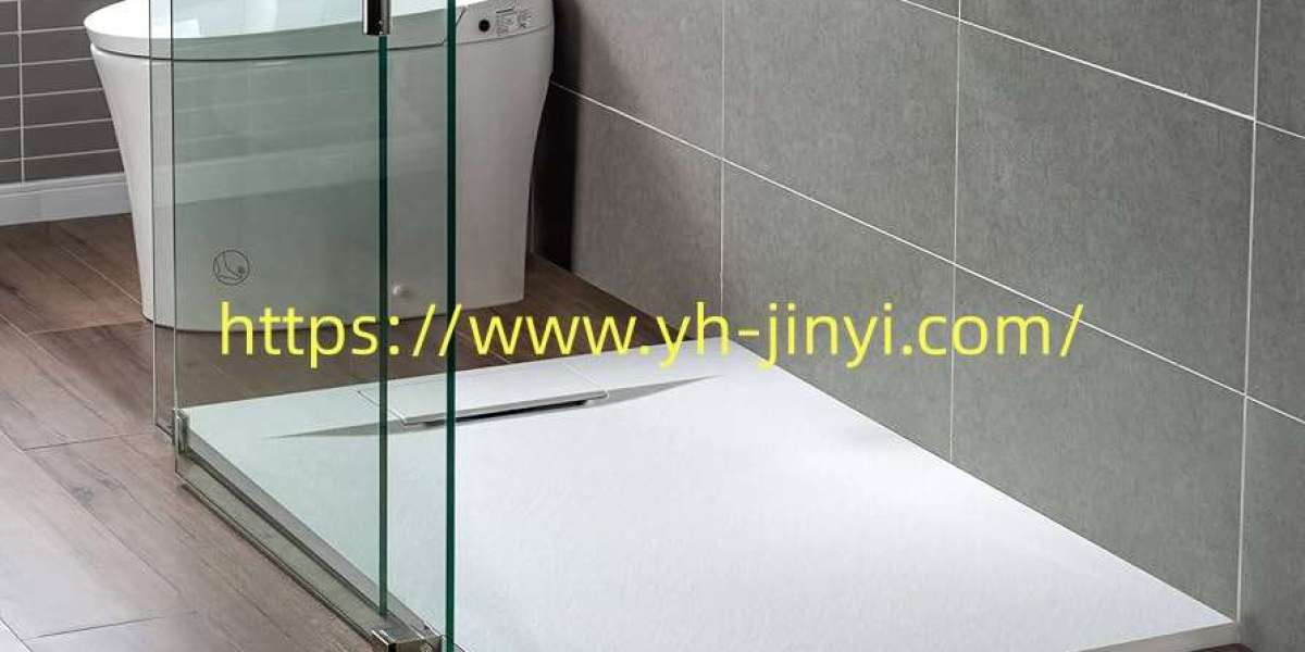 How Does JINYI Bath Support Frame Help Maintain Structural Balance