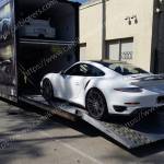 carbike movers Profile Picture