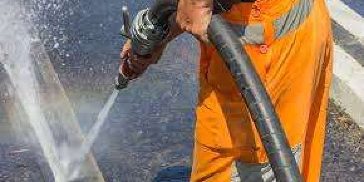 Expert Sewer Line Repair: Protecting Your Home with Reliable Plumbing Solutions