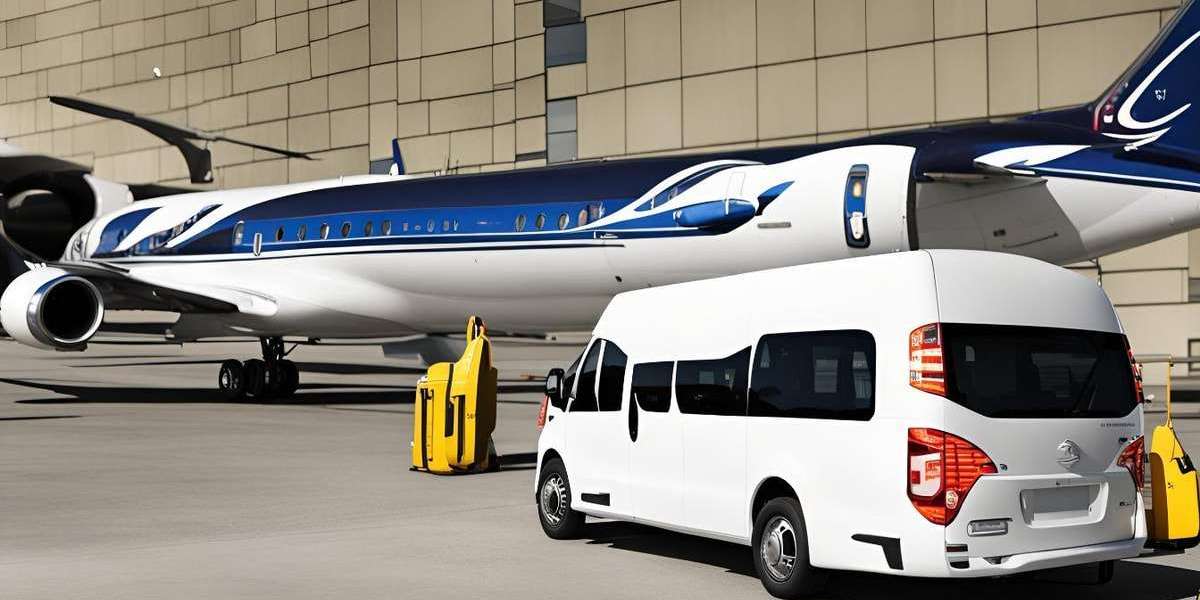 Monmouth County Car Service | Professional Drivers, Luxury Vehicles