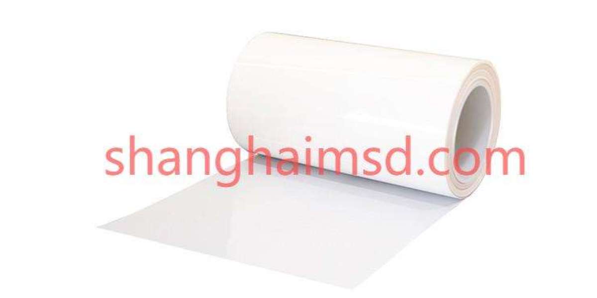 Is ShanghaiMsd PVC Mesh Banner Worth Considering?
