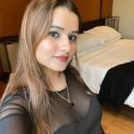 callmaya Profile Picture