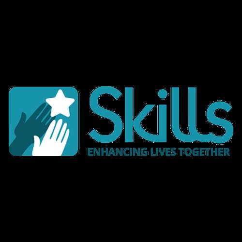 Skills of Central pa Profile Picture