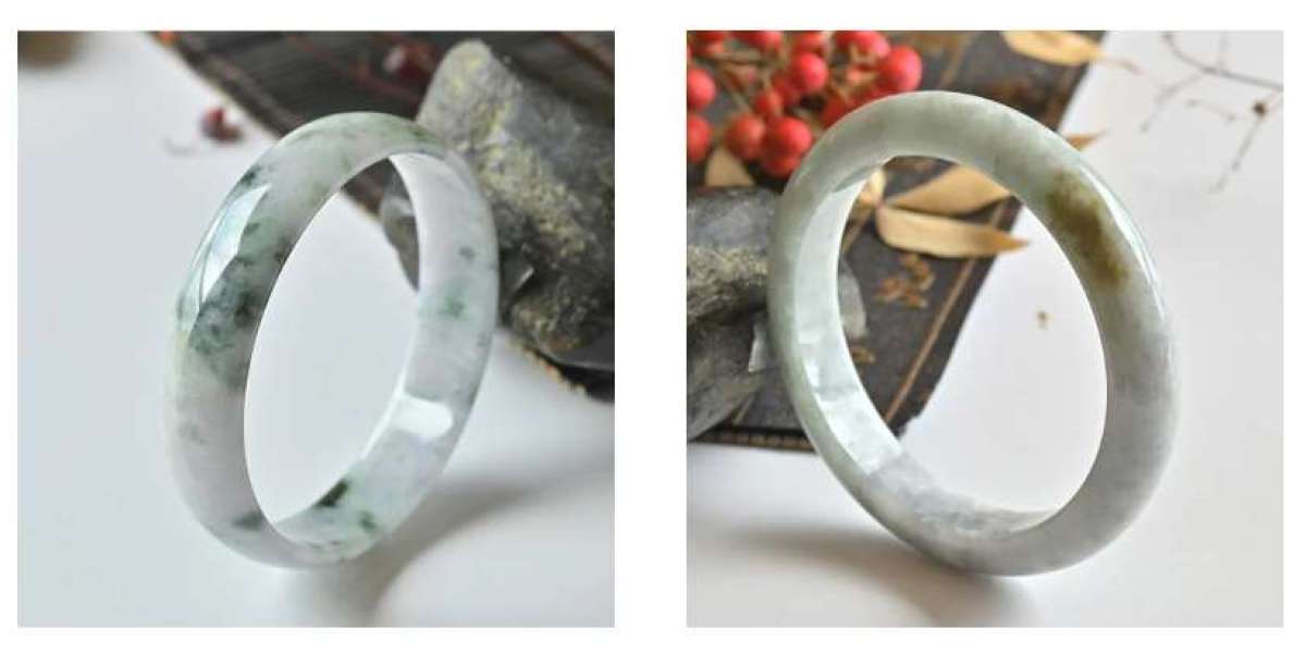 Best Place to Buy Original Jade Bangles in 2026