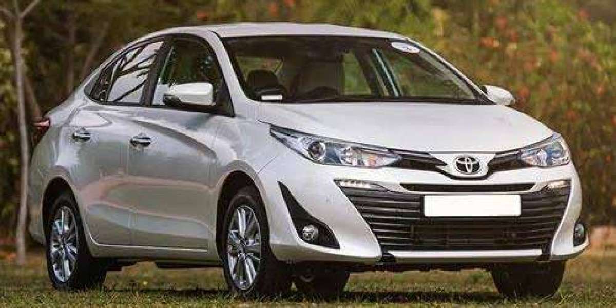 How to Sell Your Car Fast in Pakistan: A Simple Step-by-Step Guide