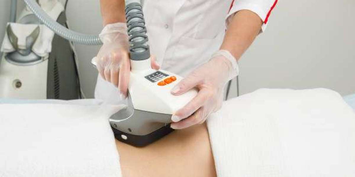Venus Legacy in Riyadh for Natural Looking Facial and Body Enhancement
