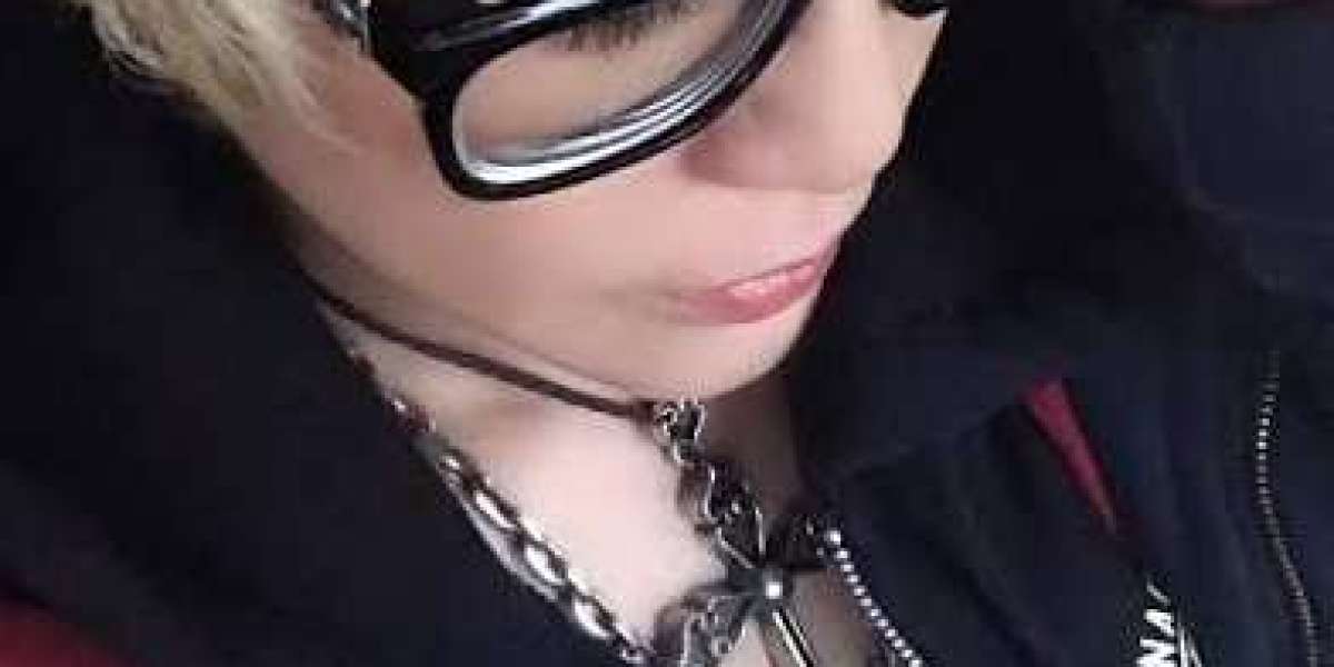 What Makes Chrome Heart Glasses Unique