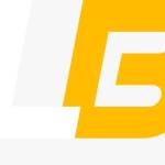 Melbet Agent List Profile Picture