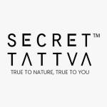 Secret Tattva Profile Picture