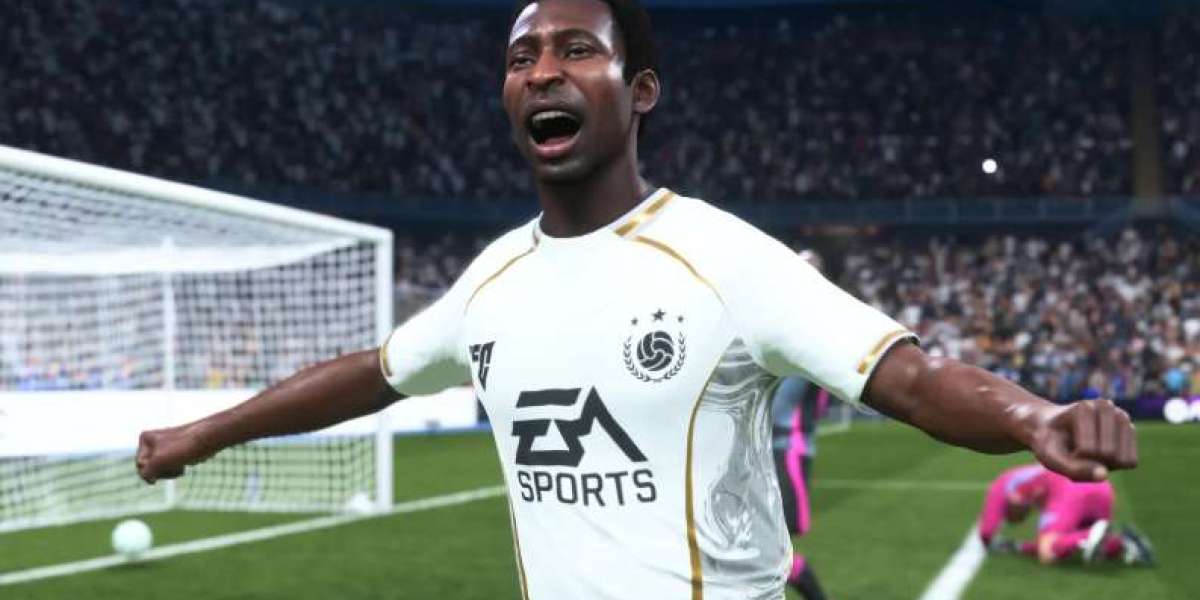MMOexp: FC26 PTG Market Analysis: Are Bellingham and Mbappé About to Explode?