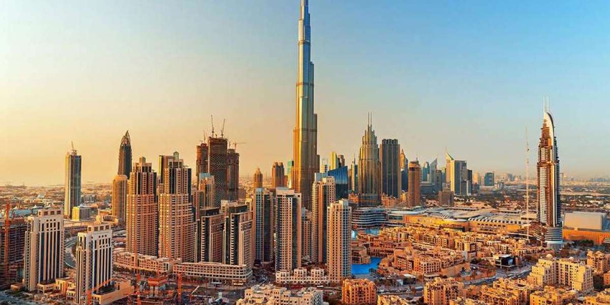 Trusted Property Snagging Company Dubai Experts
