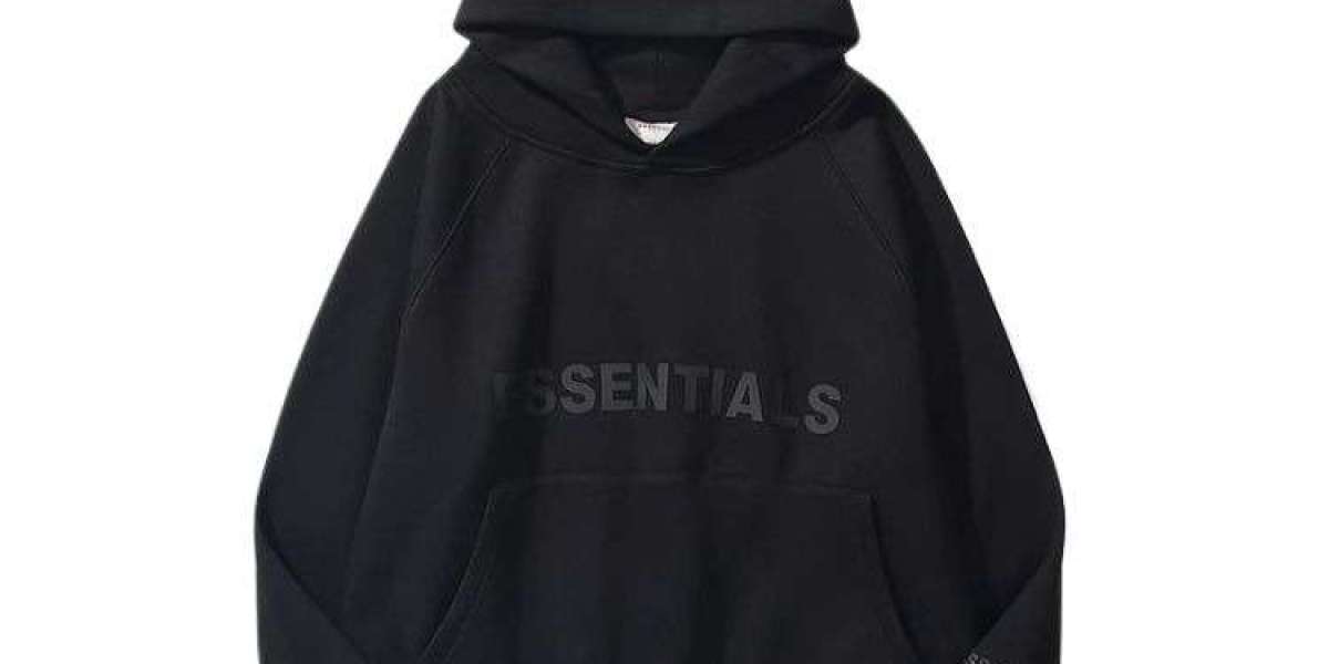 Essentials Clothing: Best Deals and Shopping Tips