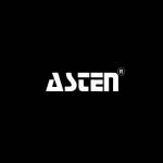 Asten controls Profile Picture