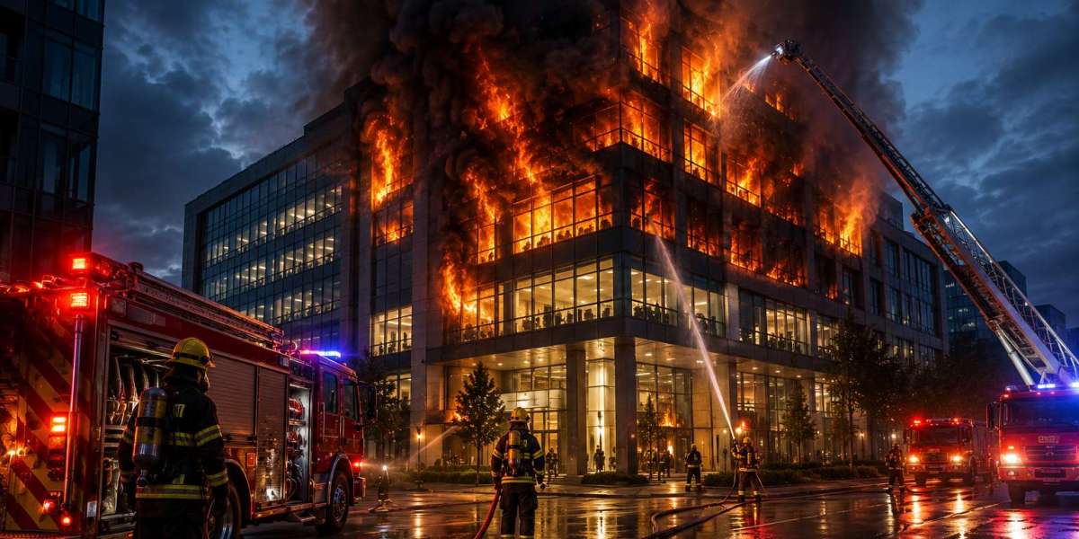 Building Code Changes: Expert Guidance for Safe & Compliant Projects
