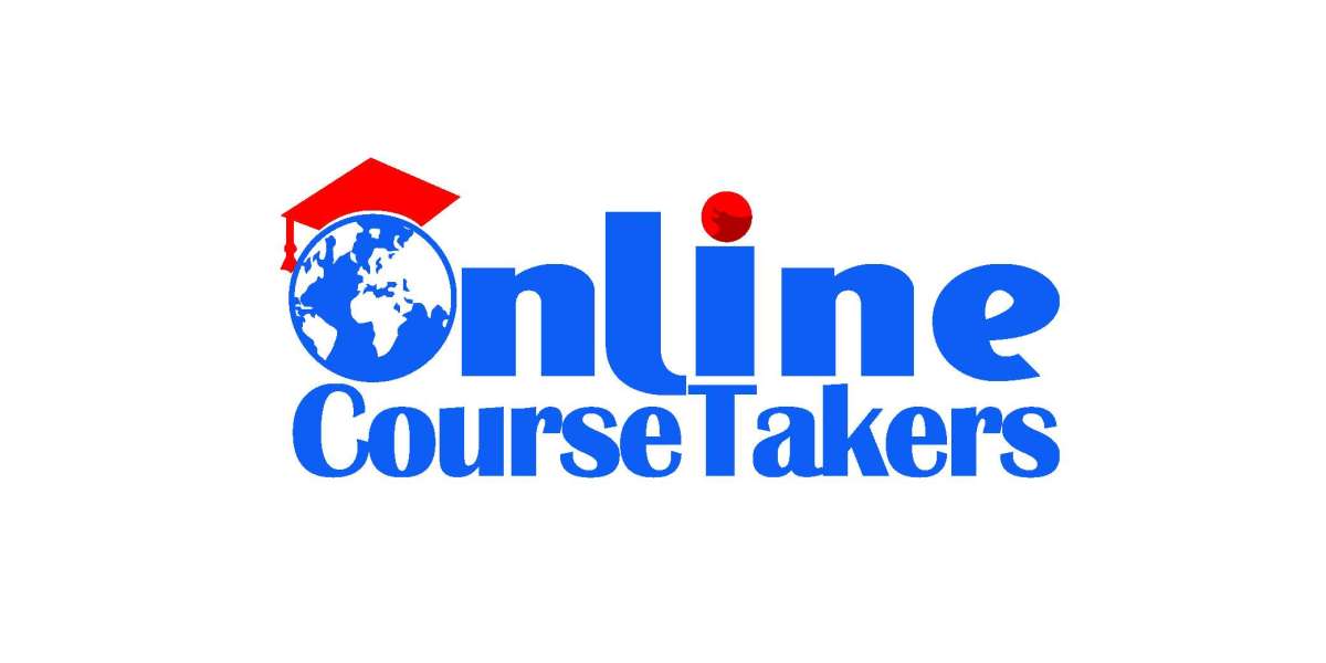 Online Class Help: What to Consider Before Paying Someone Else