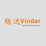 Vindar Singapore Profile Picture