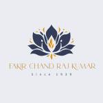 House OF Fakir Chand Profile Picture