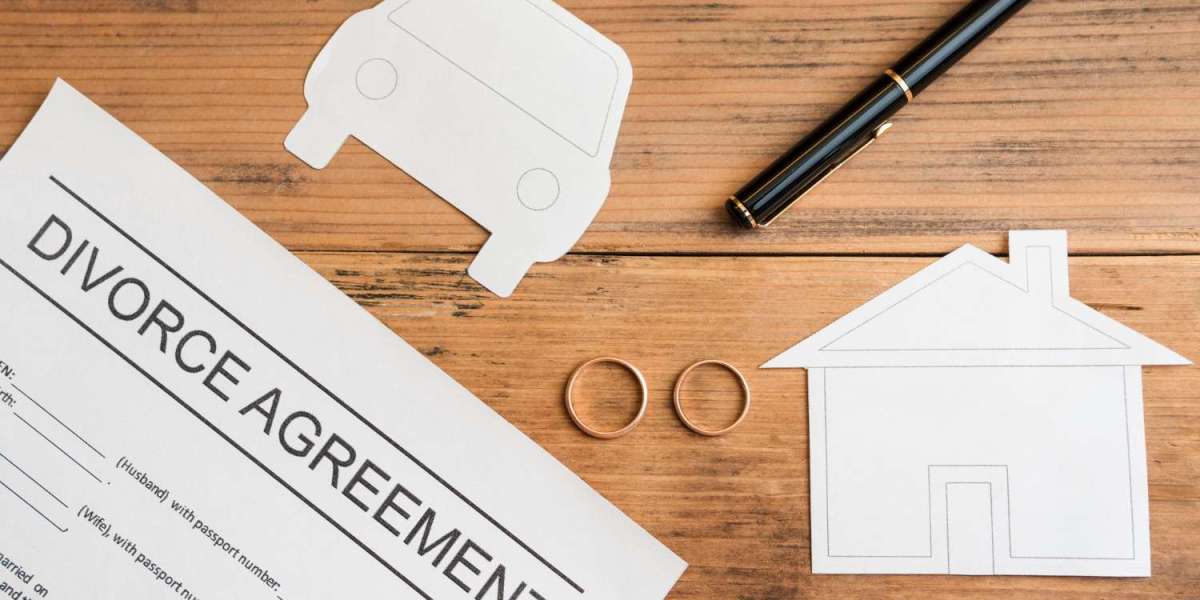 Prenuptial Agreement Florida