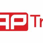 asap trips Profile Picture