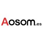 Aosom España Profile Picture