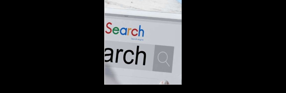 Tech house Agency Cover Image
