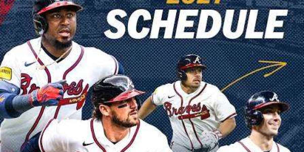 Braves Information: Mauricio Dubn carries on streak, Spencer Schwellenbach enhance, and a lot more