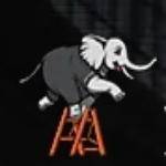 zhejiang aopeng Profile Picture
