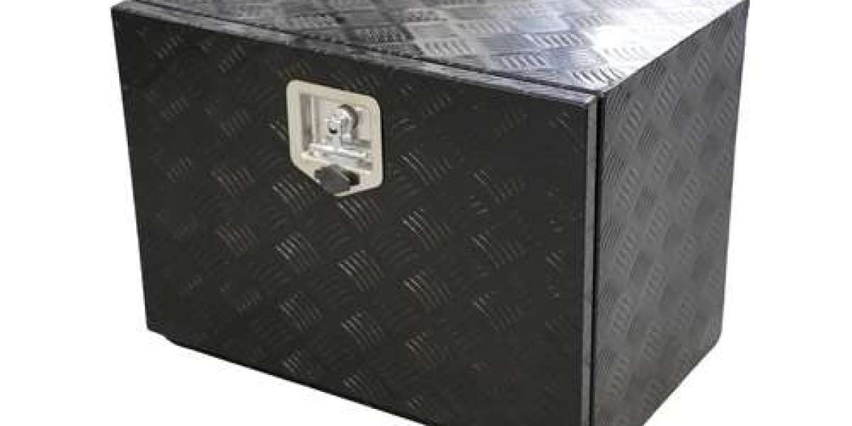 Transform Your Utility Vehicle with Premium Canopy Utes Solutions in Sydney